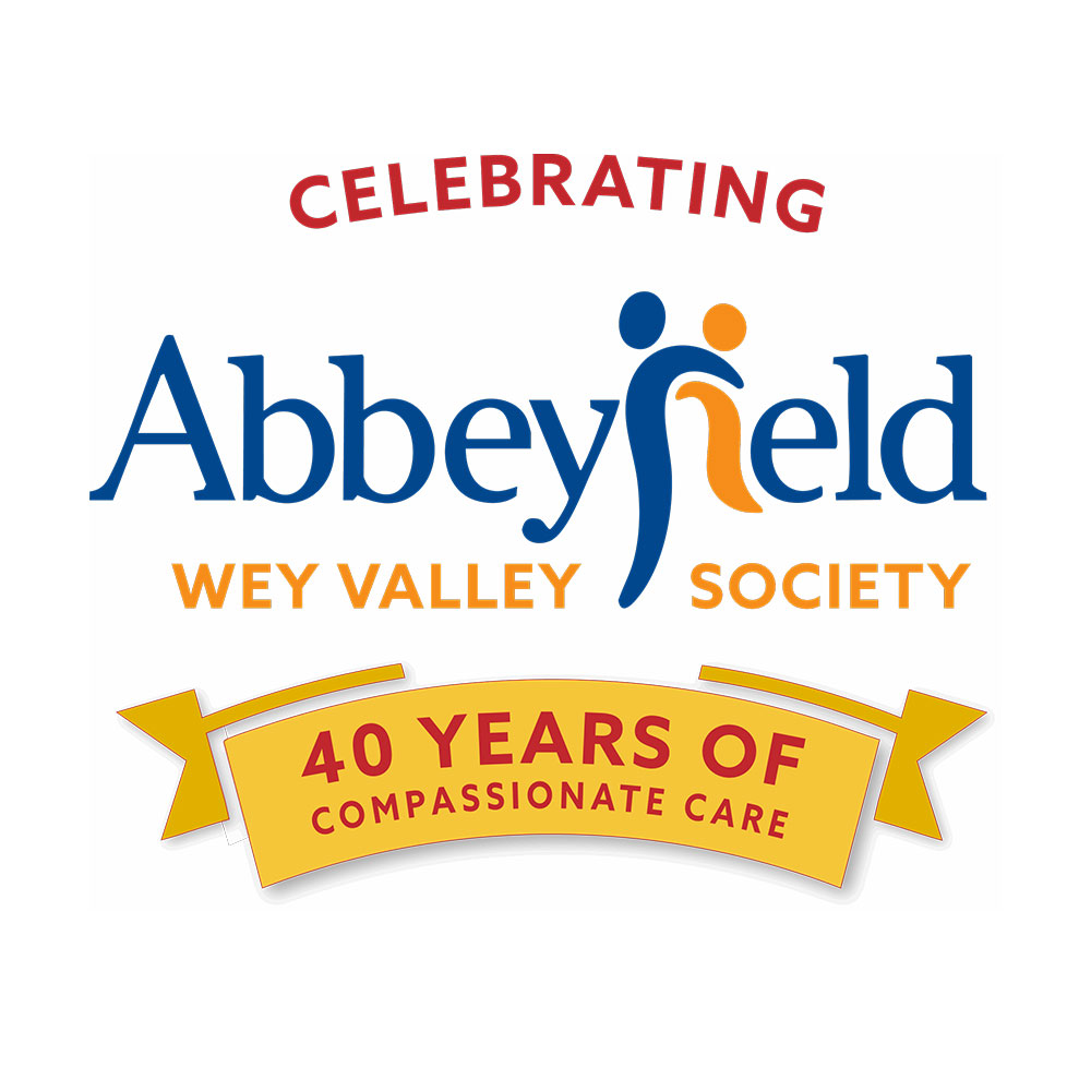 Abbeyfield Way Valley Society