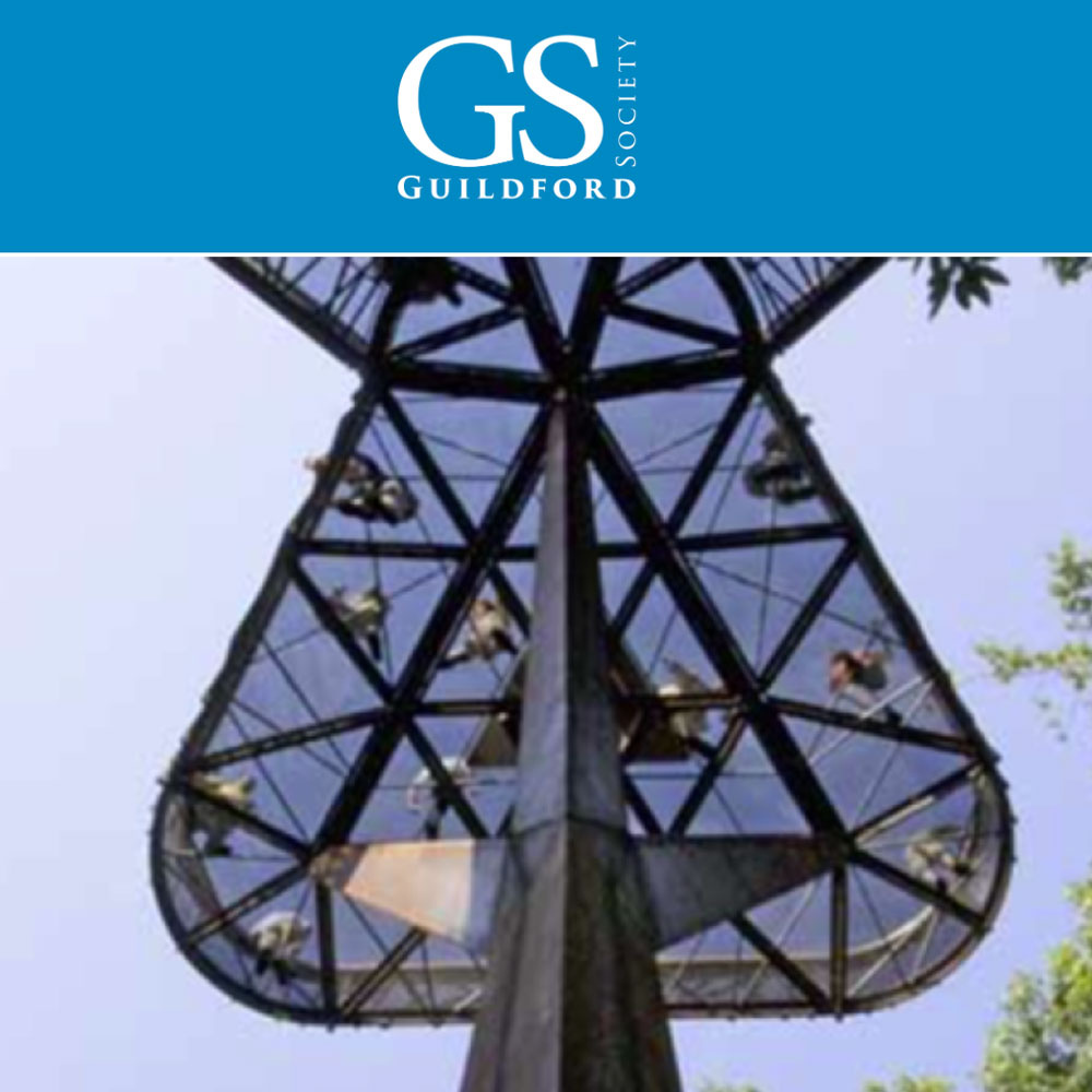 Making the Architecture of Place’ with a focus on sustainability