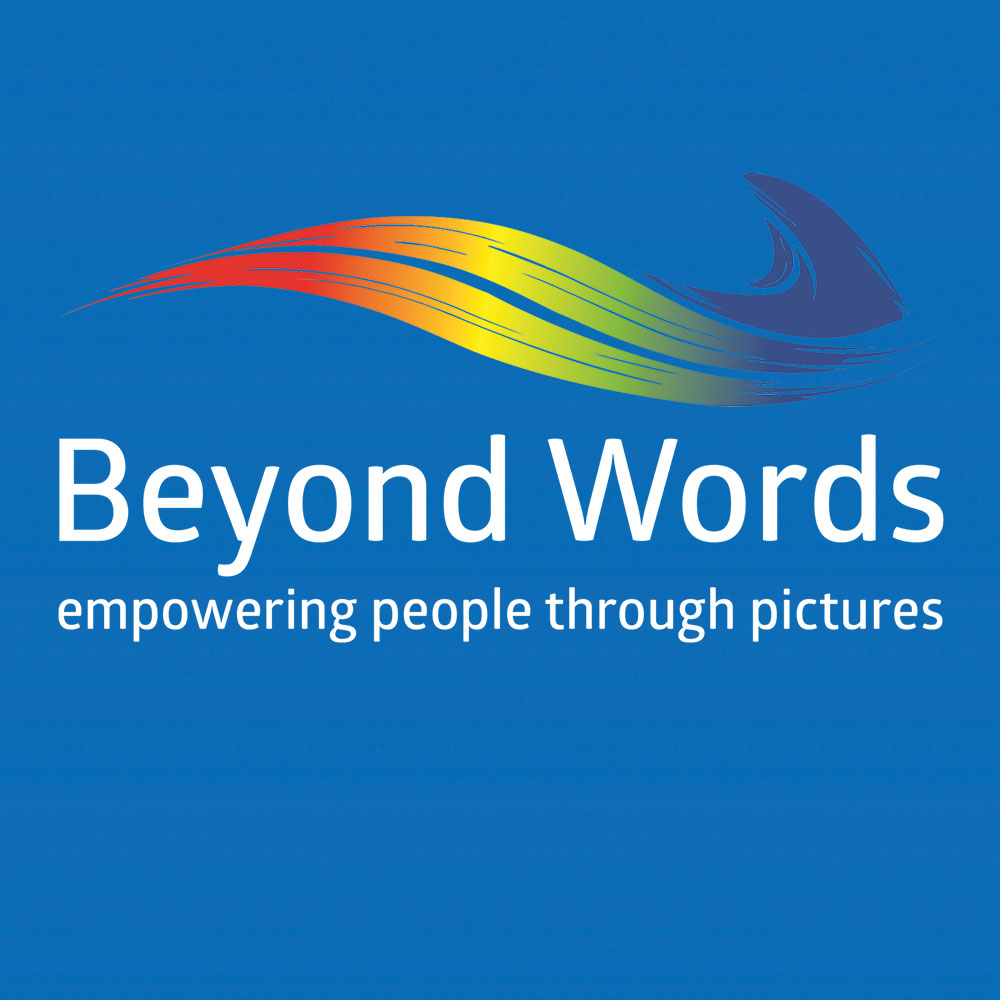 Beyond Words