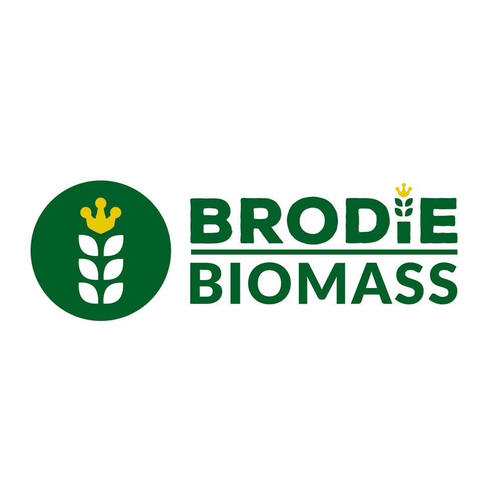 Brodie Biomass