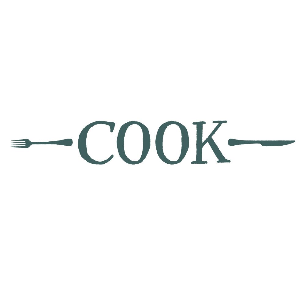 Cook Dorking