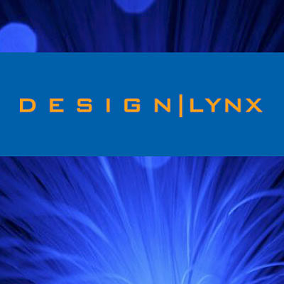 Design Lynx