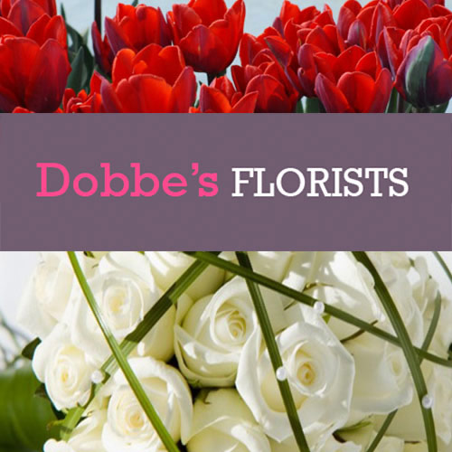 Dobbe’s Florist Shop