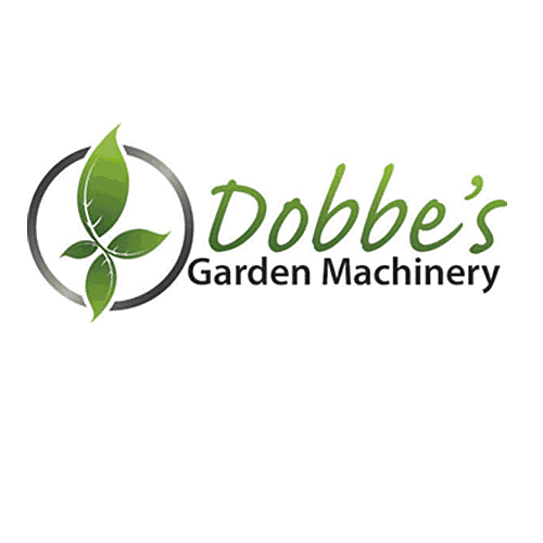 Dobbe’s Garden Machinery