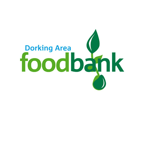 Dorking Area Foodbank