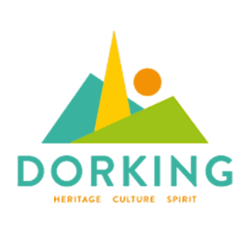 Dorking Town Partnership
