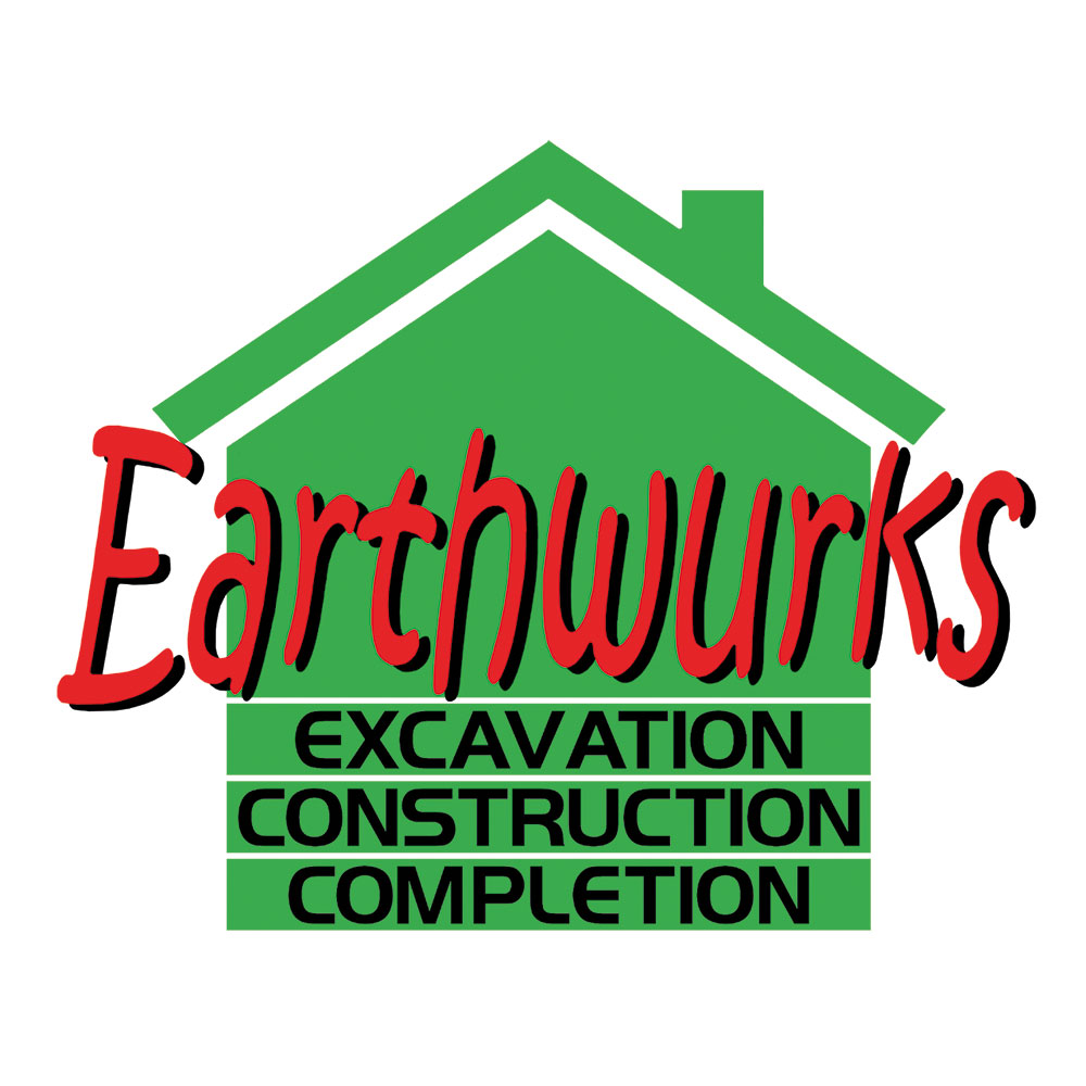 Earthwurks
