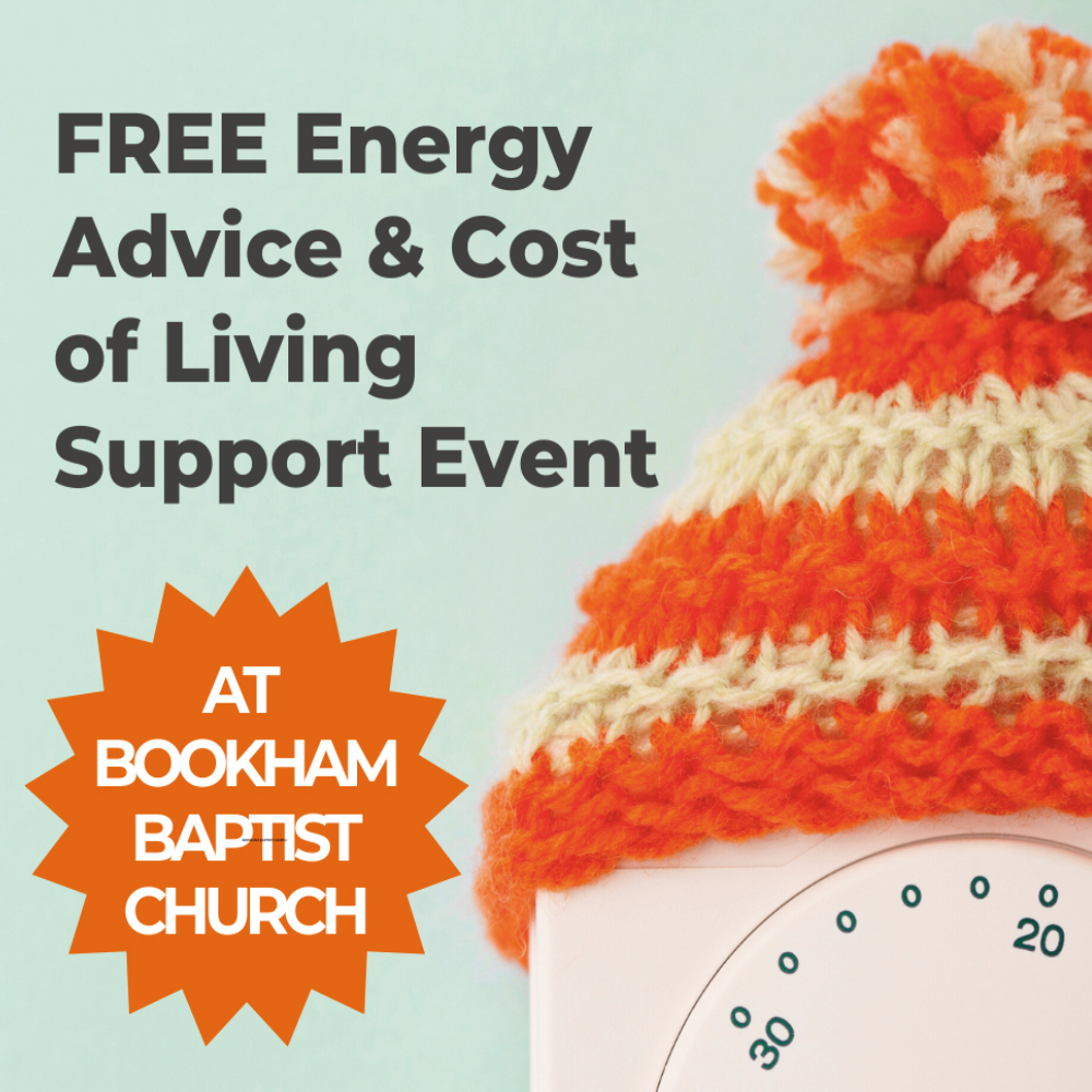 Energy Manage • Free Energy Advice