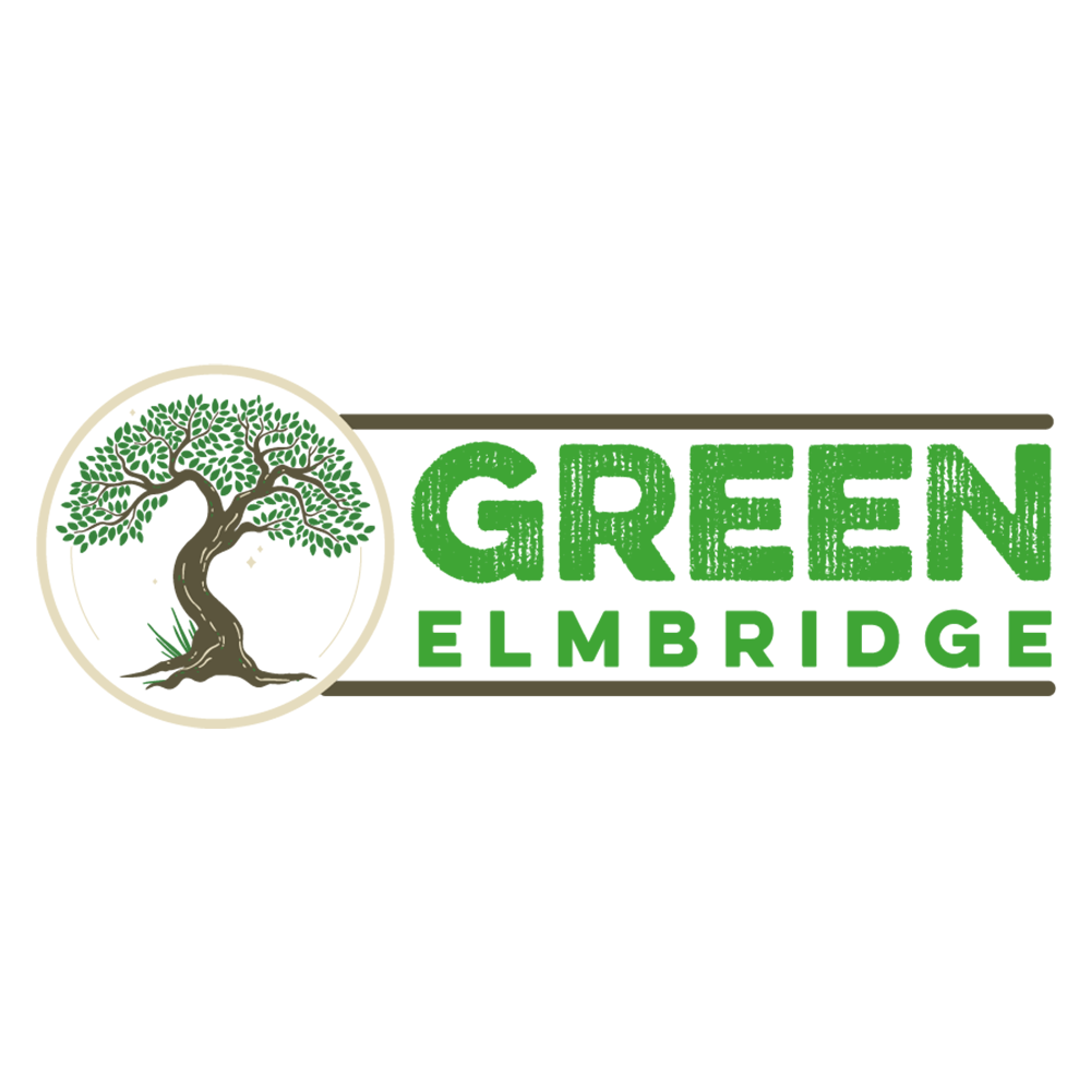 Green Elmbridge