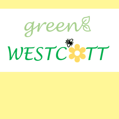 Green Westcott