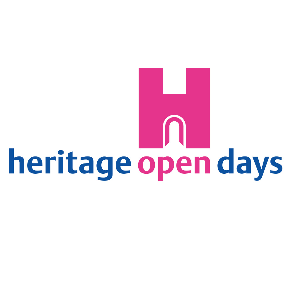 Mole Valley Heritage Open Days