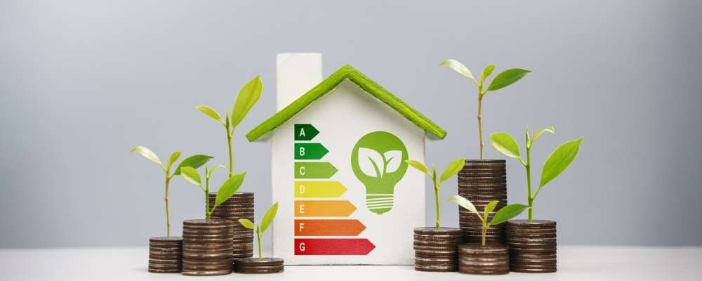 Saving Money Home Energy Advice Teams across Surrey can help