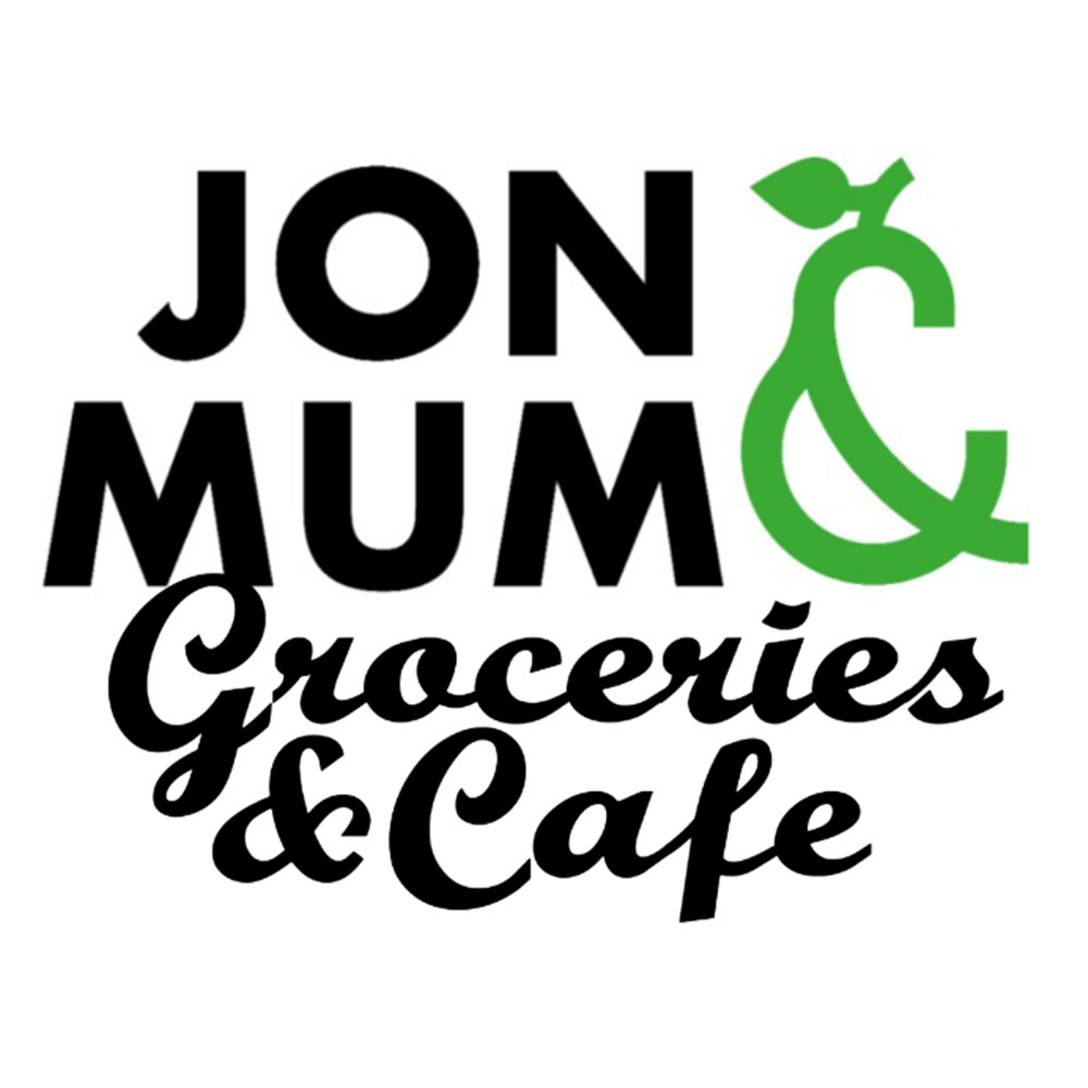 Jon & Mum Groceries and Café