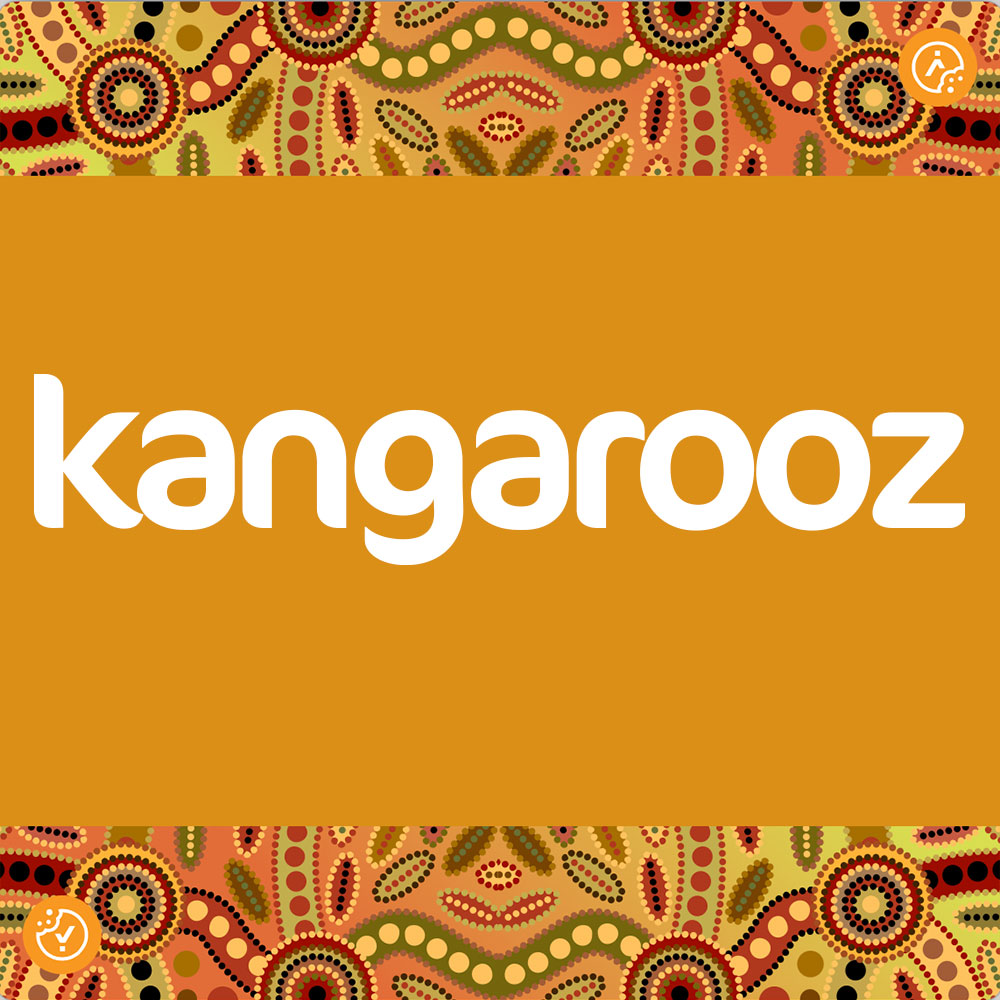 Kangarooz Limited