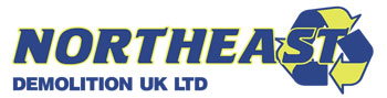 North East Demolition Ltd