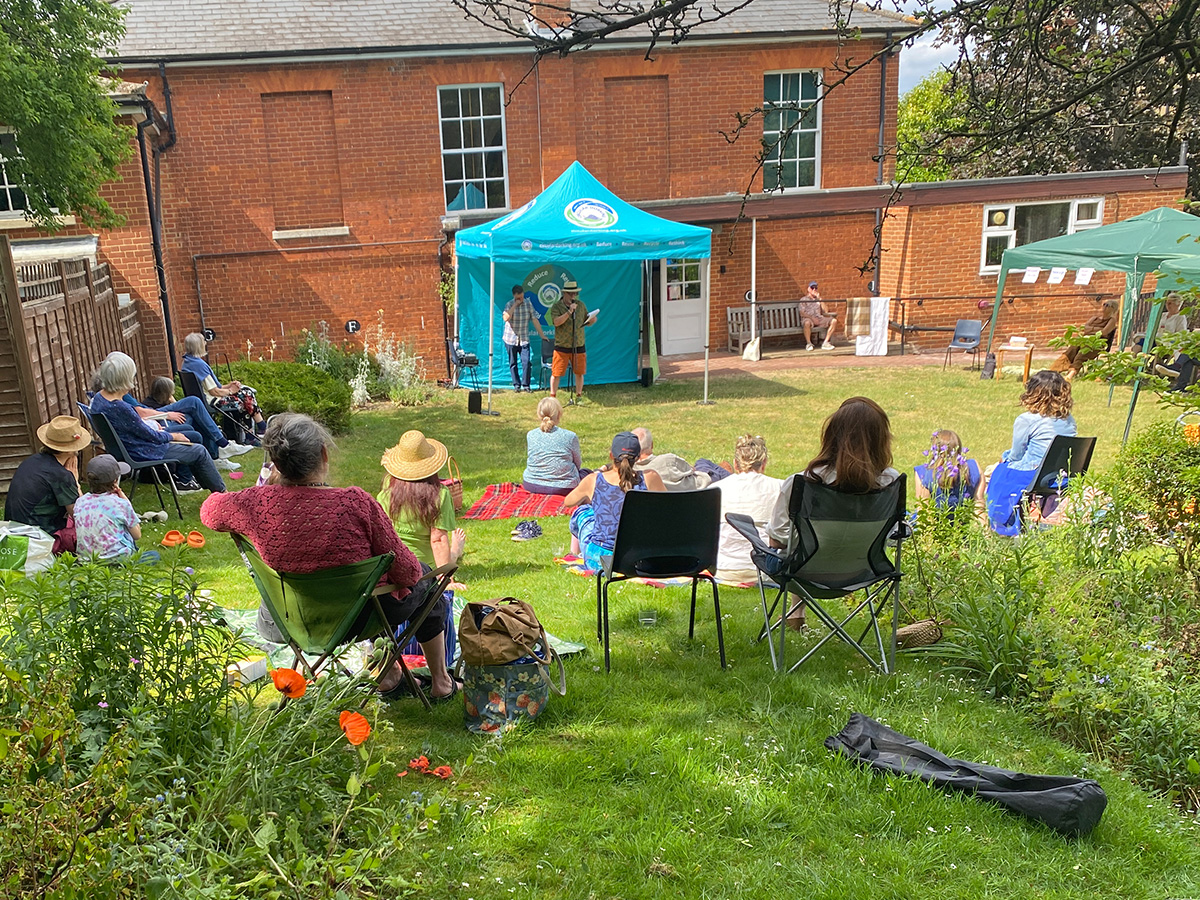 Picnics and Poems 2026_7280