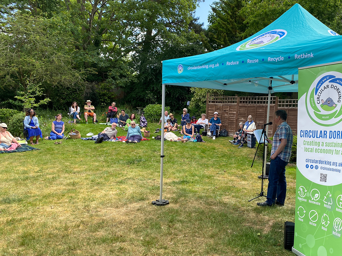 Picnics and Poems 2026_7317