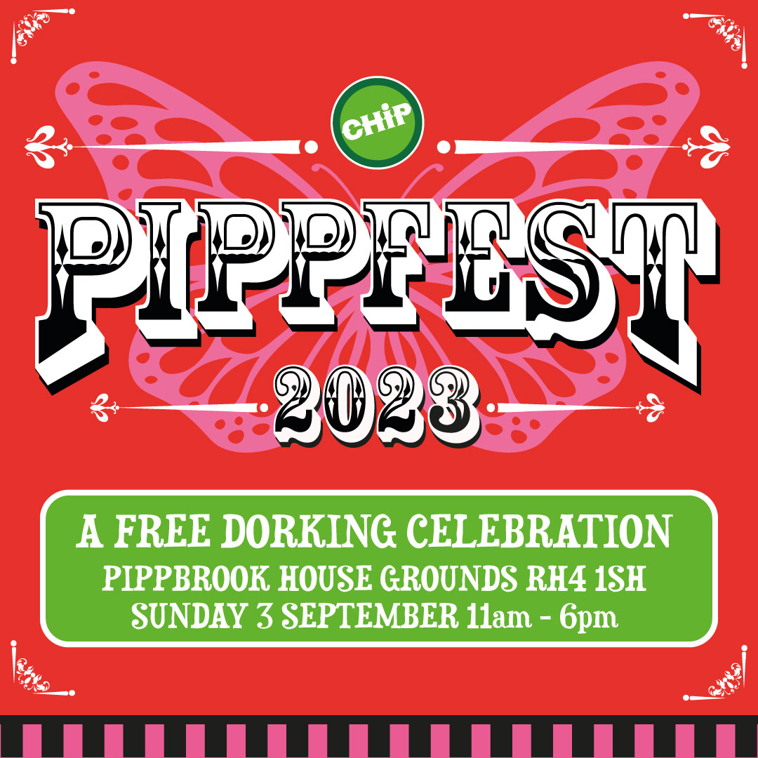 Pippfest