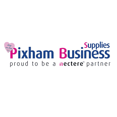 Pixham Business Supplies