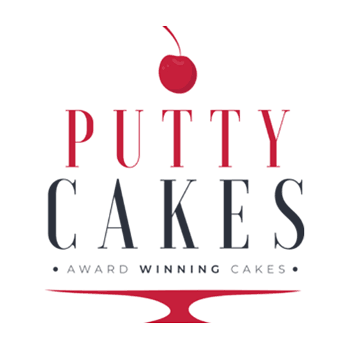 Putty Cakes