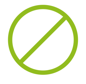 The 7Rs of Sustainability | Circular Dorking