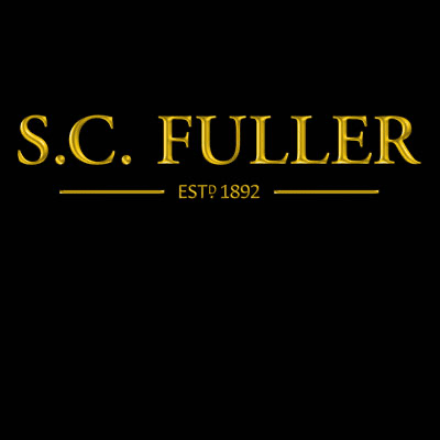 S C Fuller