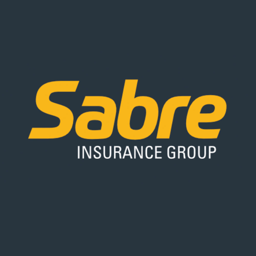 Sabre Insurance Group PLC