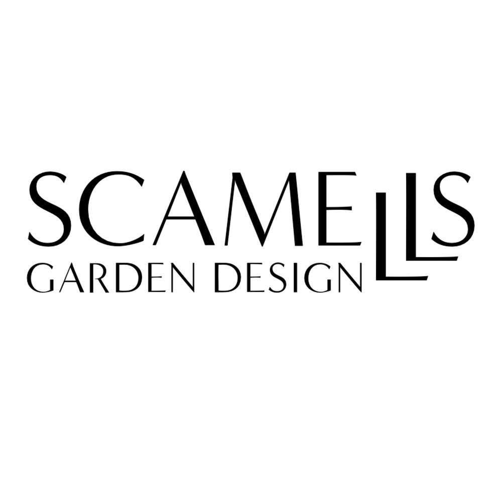 Scamells Garden Projects
