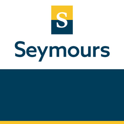 Seymours