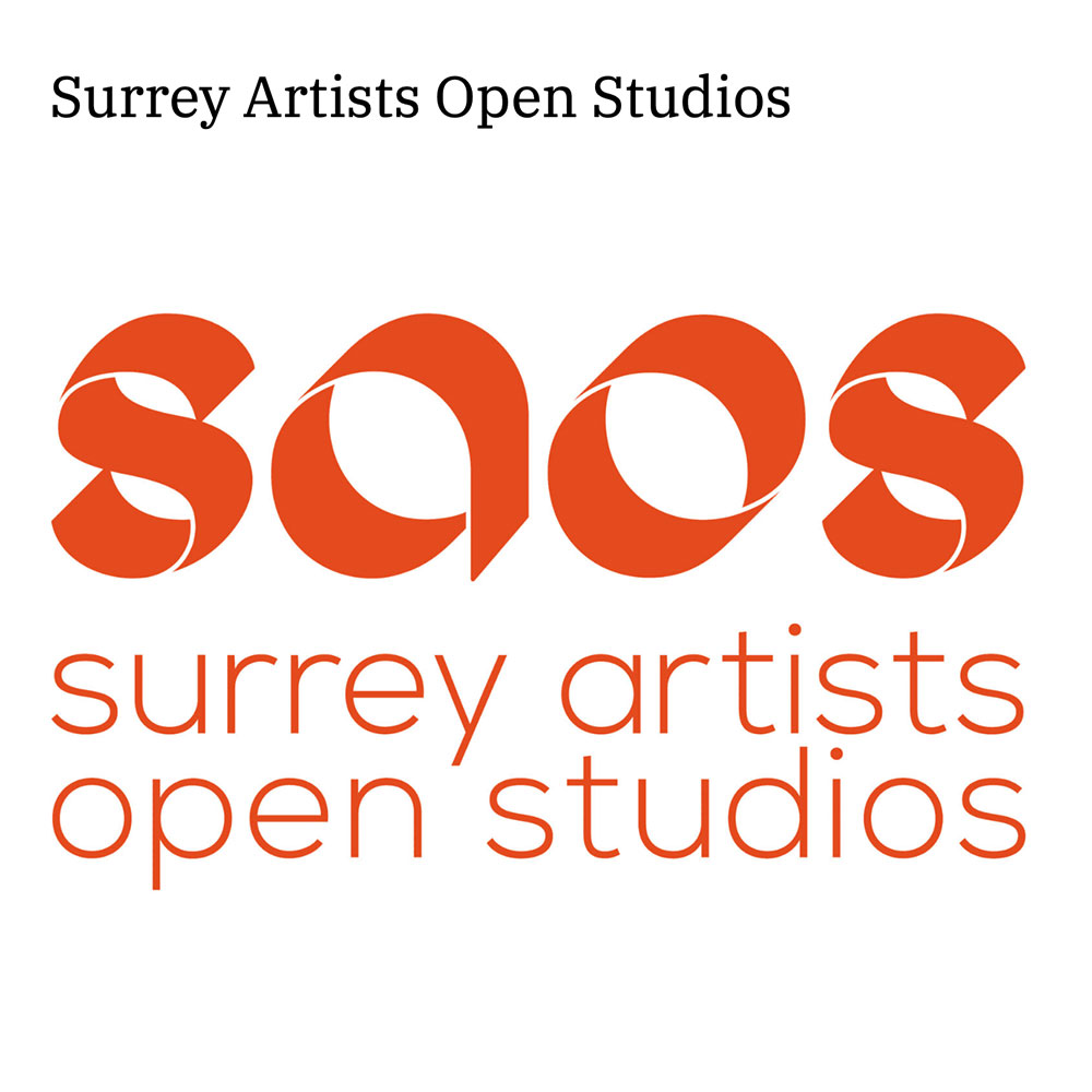 Surrey Open Studios