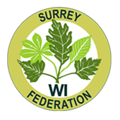 Surrey Federation of WIs