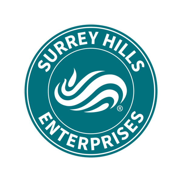Surrey Hills Enterprises