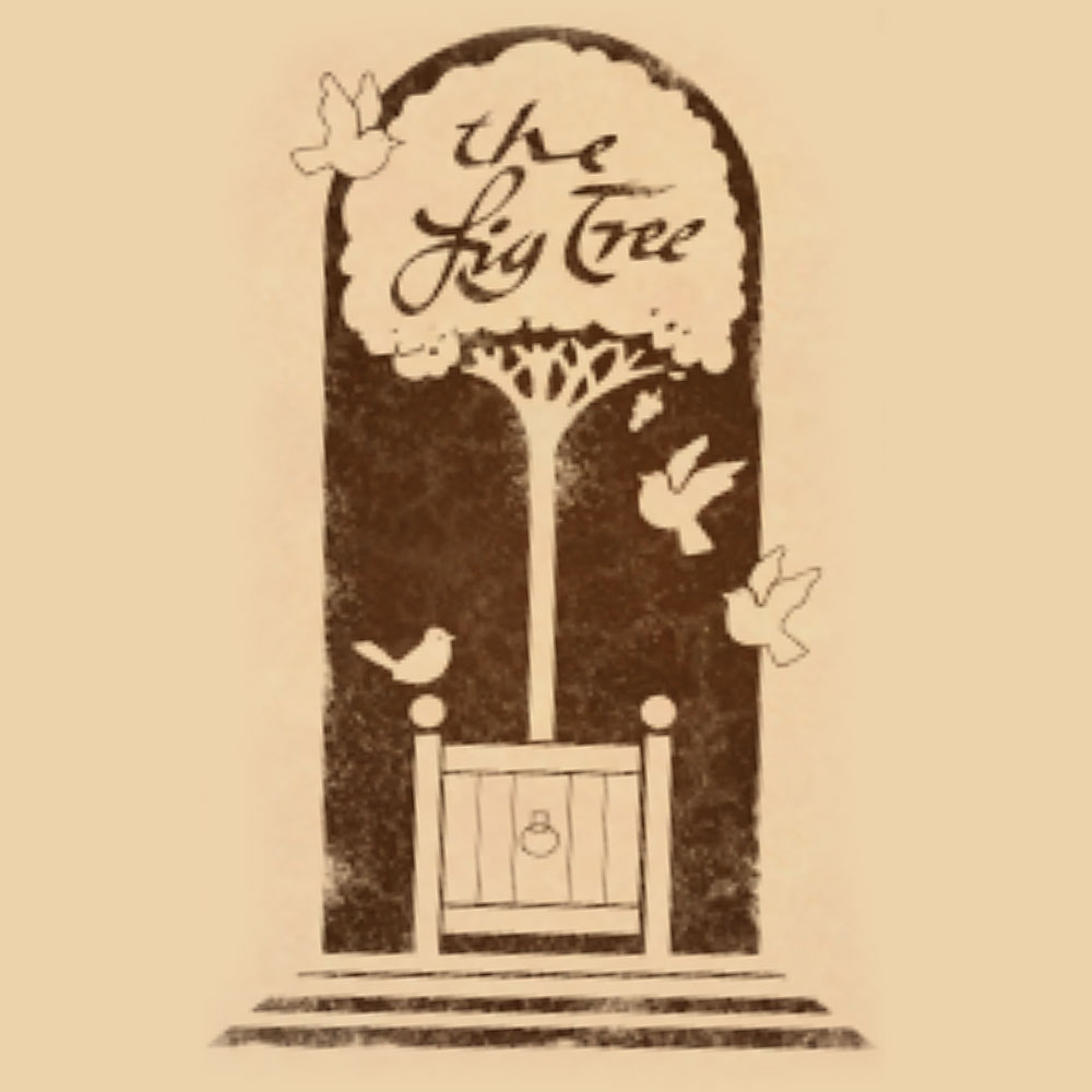 The Fig Tree