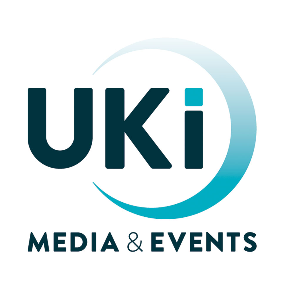 UKi Media & Events