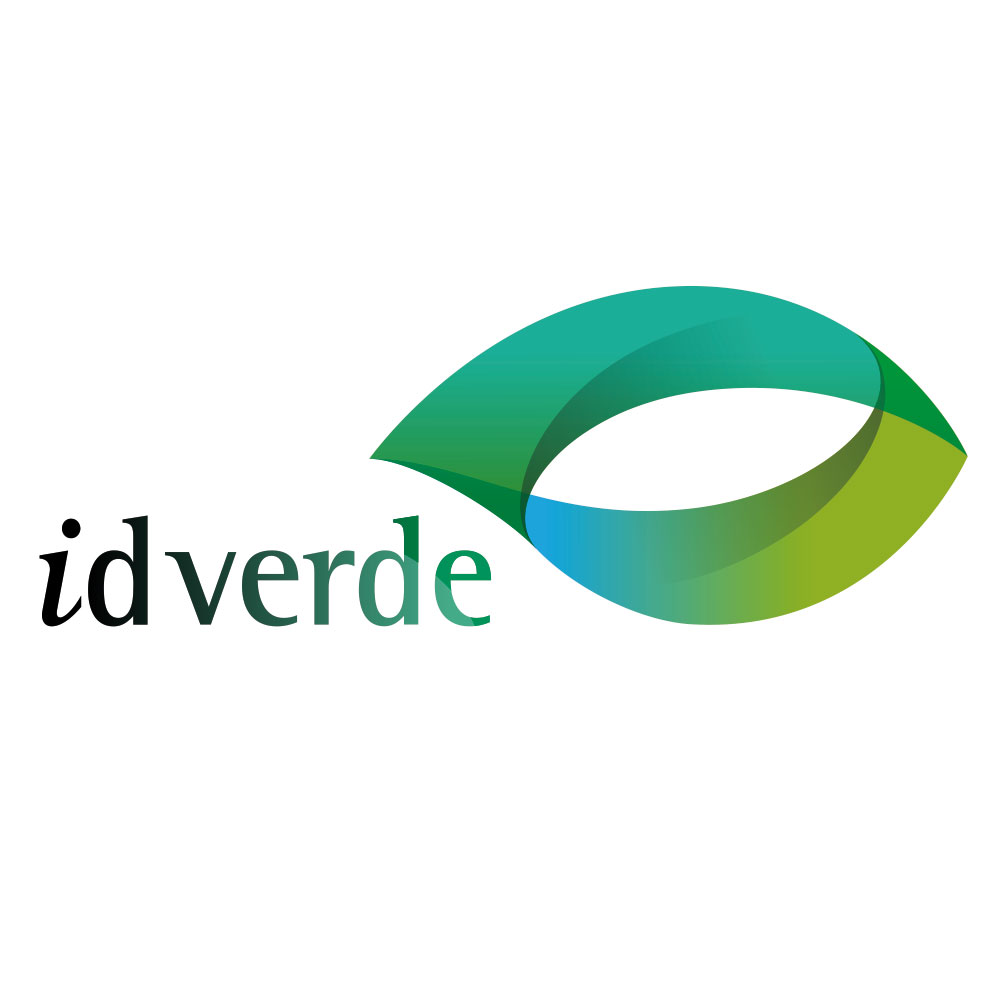 idverde